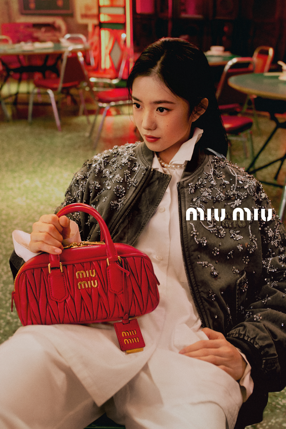 Miu Miu