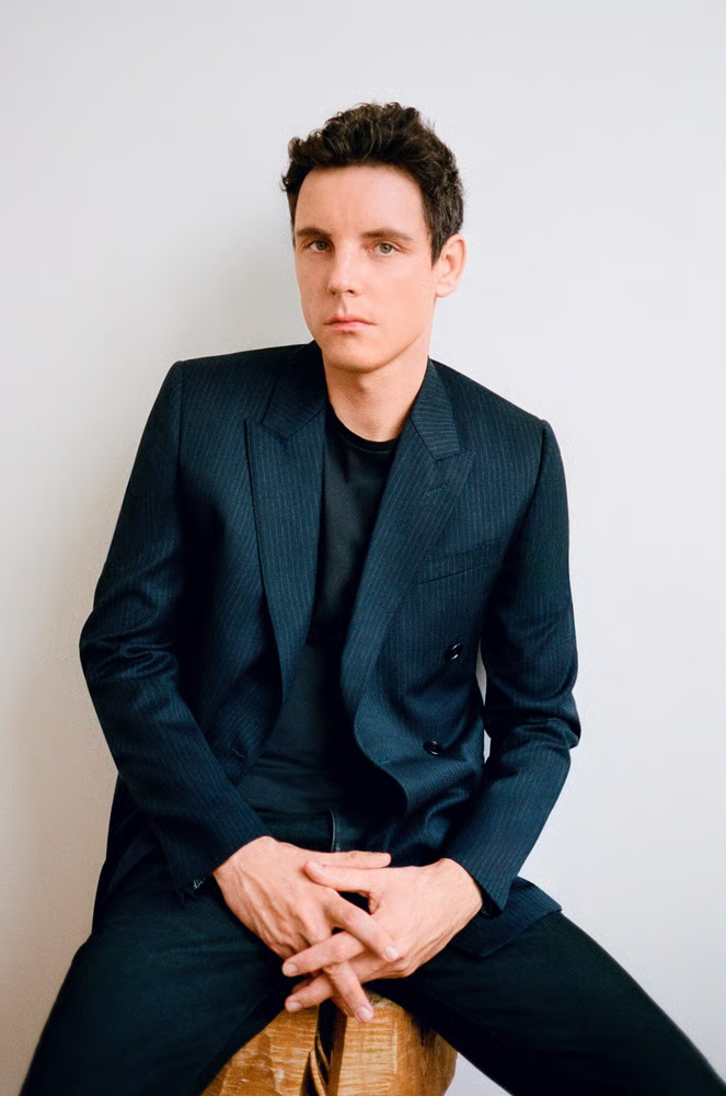 Thierry Conrad Reutenauer