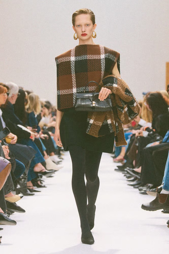 Celine - Fall-Winter2026 - 2027