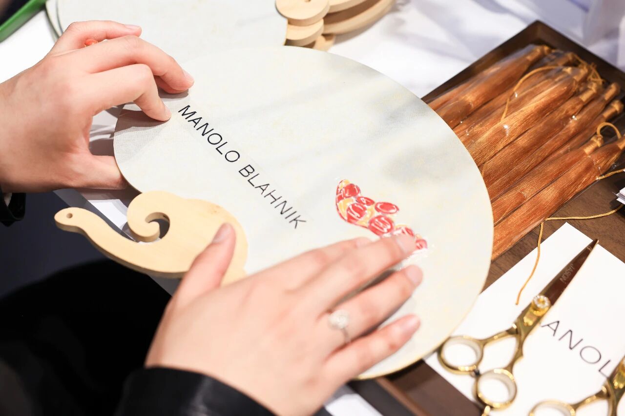 品牌同样对深圳、成都和西安等城市产生浓厚兴趣，但并不打算加快扩张，而希望逐步建立社群和信任