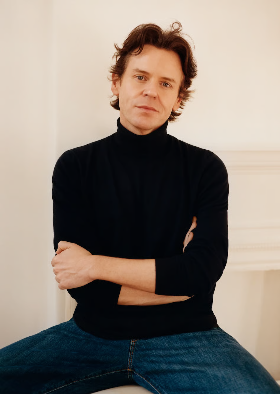 Christopher Kane
