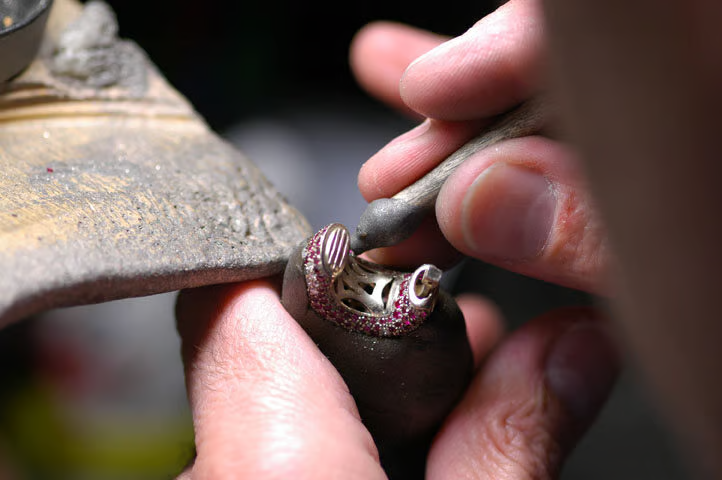 Raselli Franco Group