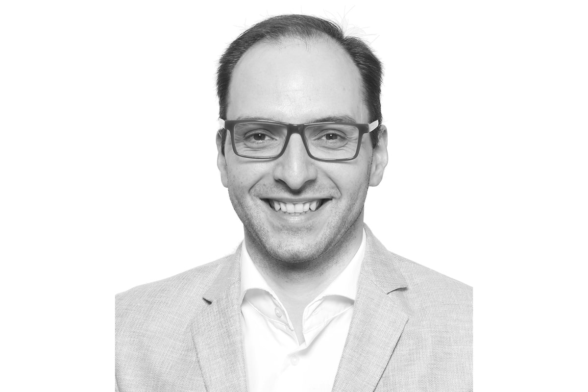 娇韵诗可持续发展总监