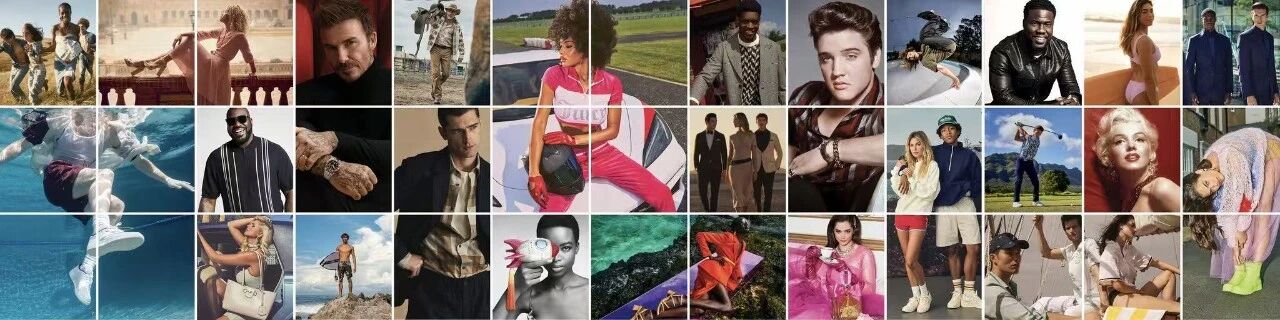 凭借遍布150个国家、超过2,000家世界一流授权合作伙伴组成的广泛网络，以及强大的分销渠道，Authentic旗下品牌于全球范围内实现每年逾380亿美元的系统零售销售额