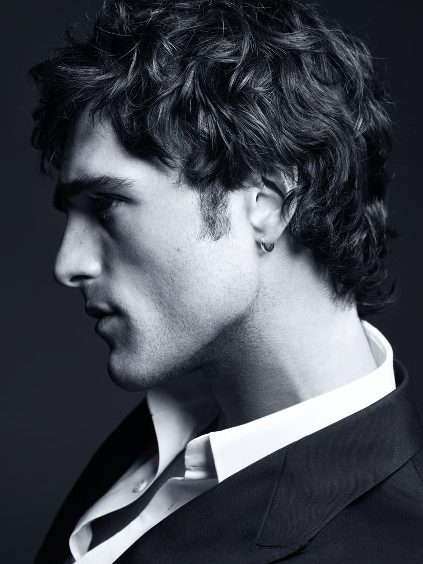 Jacob Elordi