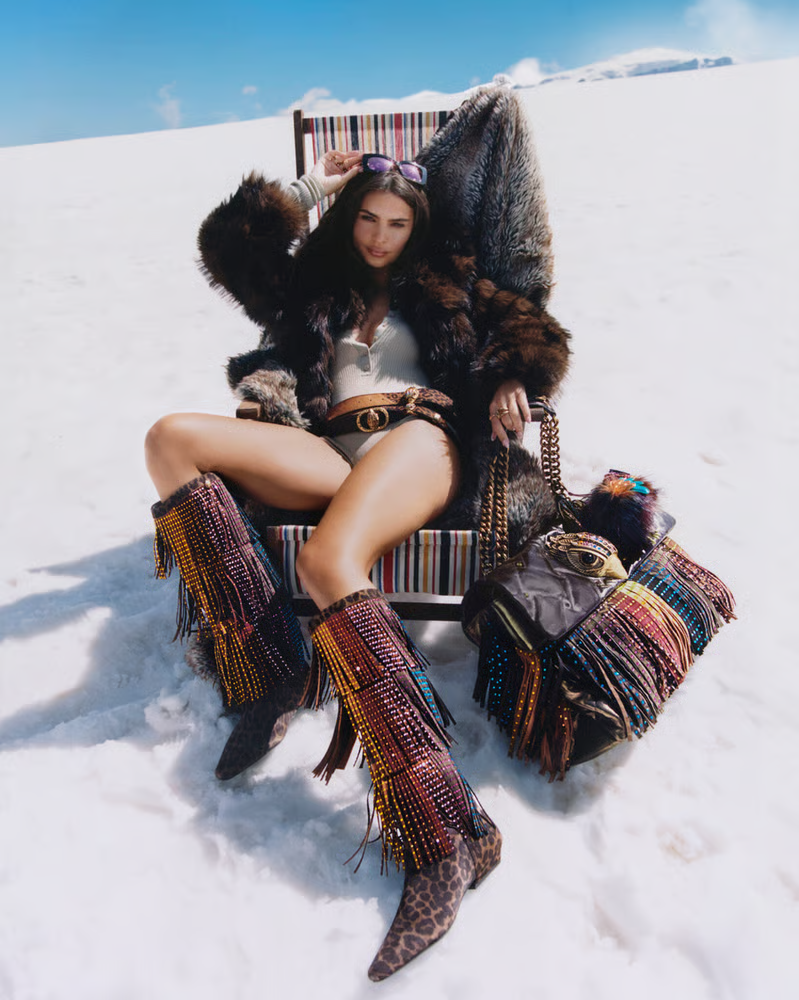 Kurt Geiger