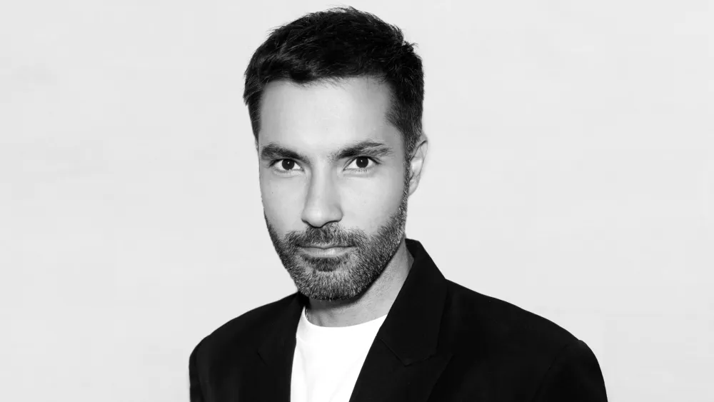 Yigit Turhan