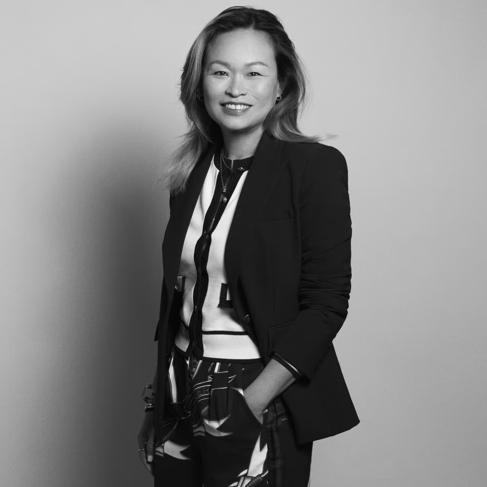 Adelyn Cheong