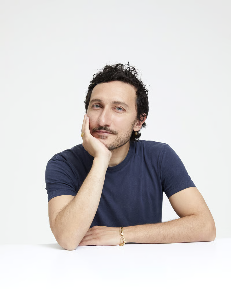 Marco de Vincenzo