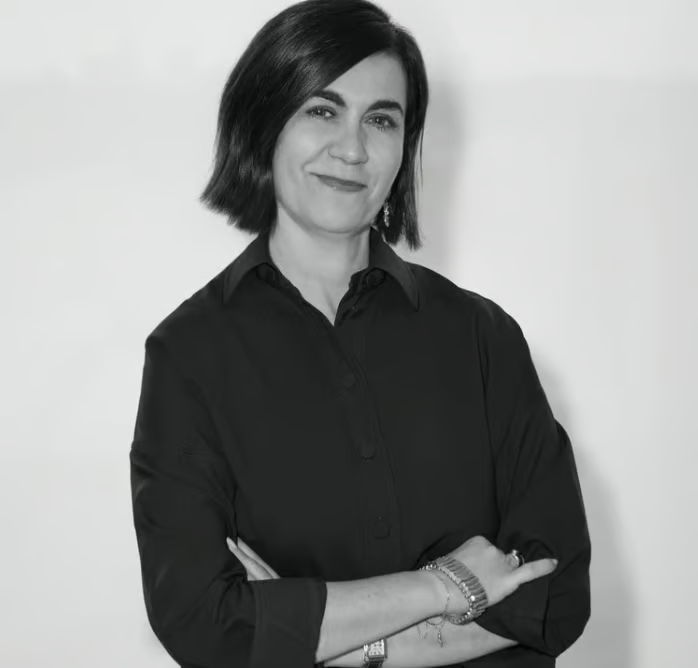 Maria Cristina Lomanto