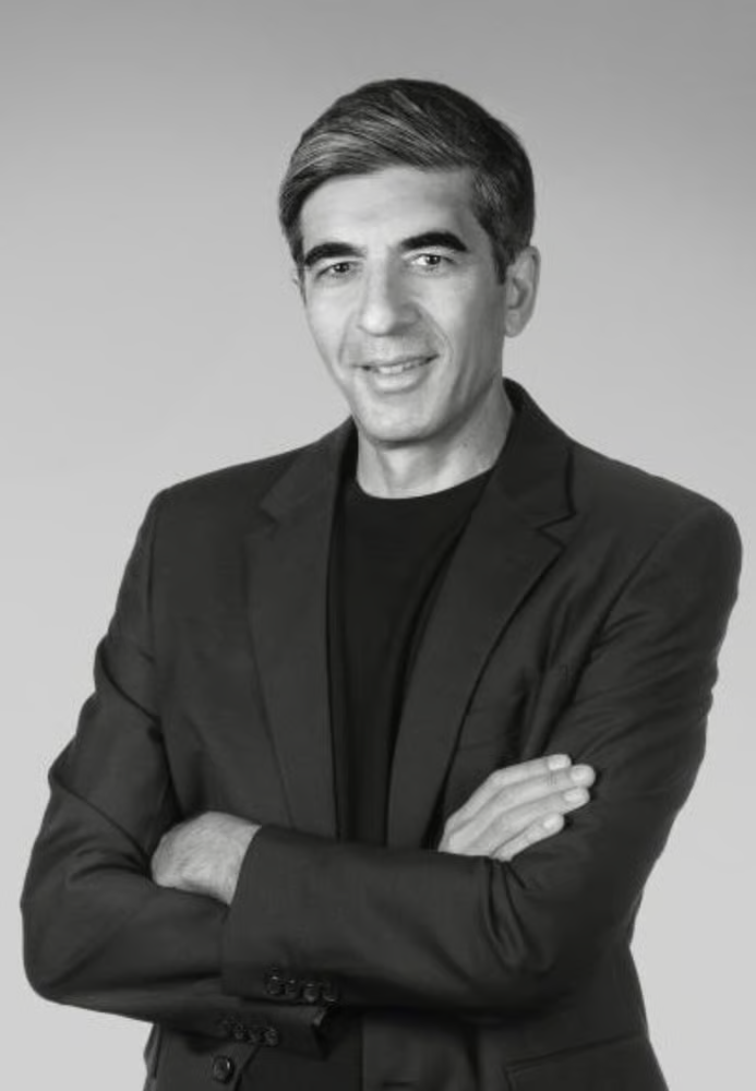 Gianfranco D'Attis