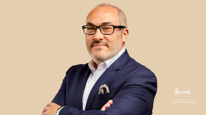 Andreas Efstathiou