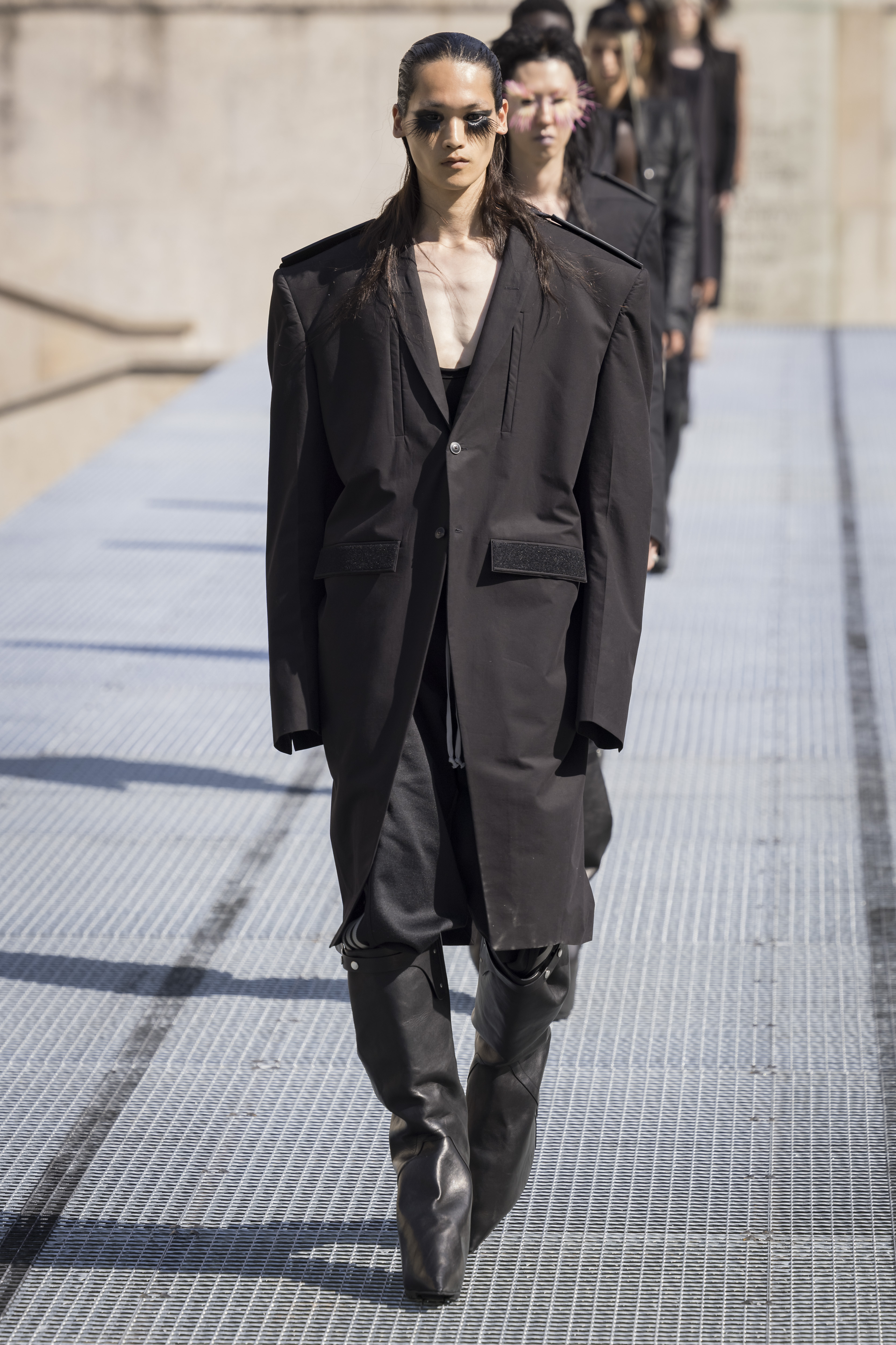Rick-Owens-Menswear-SS27