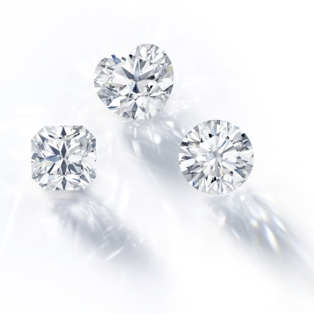 De Beers