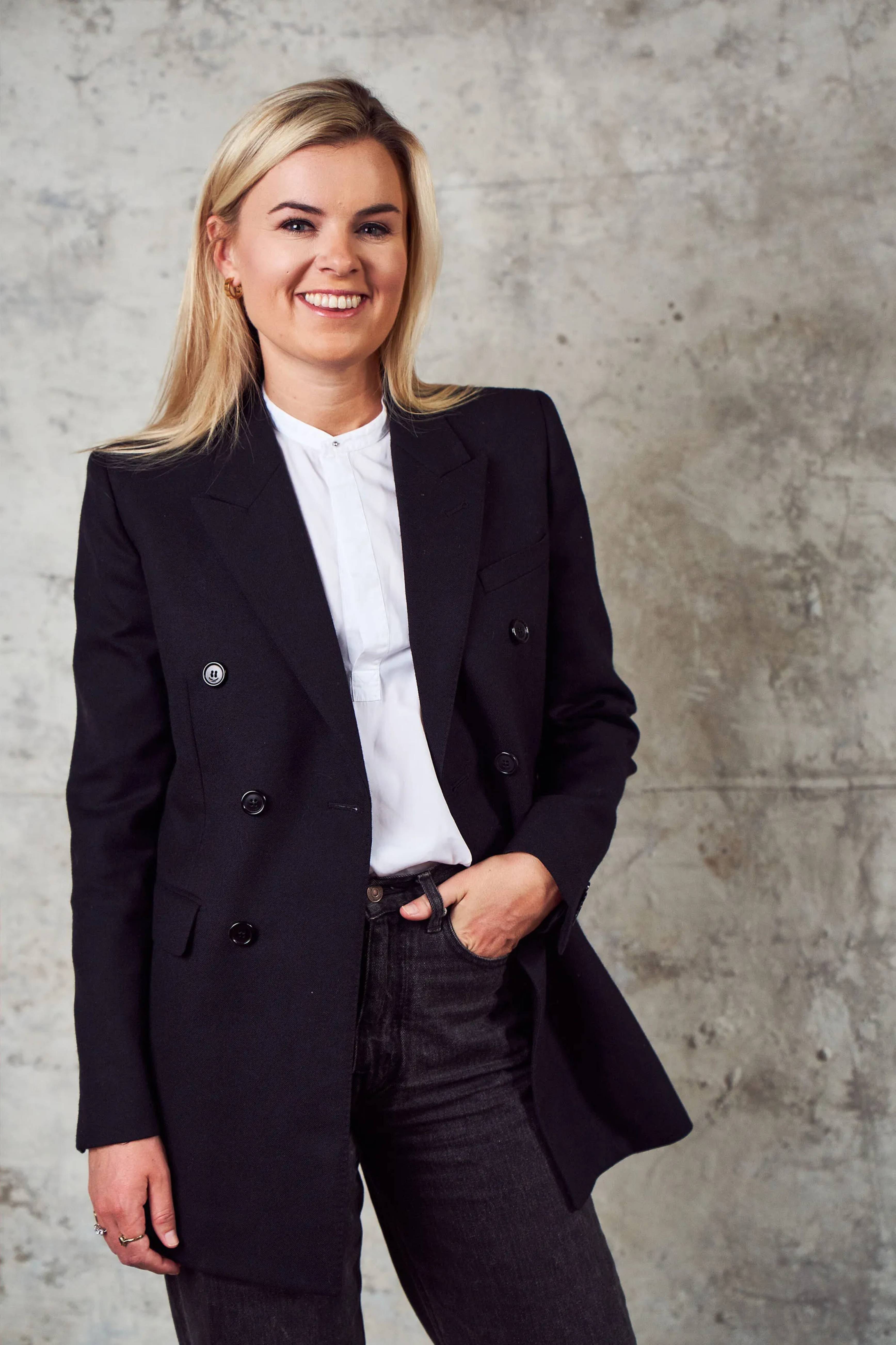 Alice Delahunt Alice Delahunt