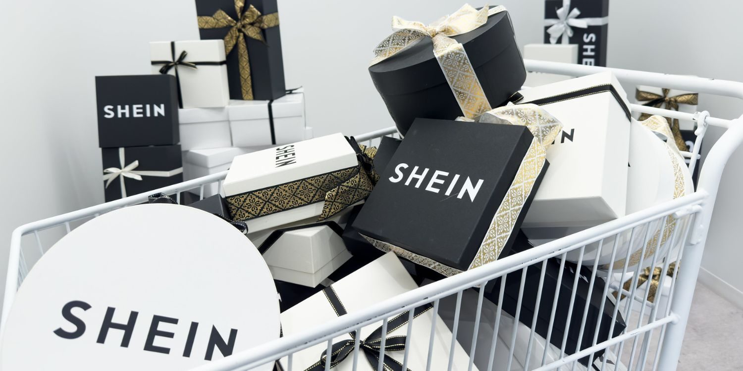 Shein Shein
