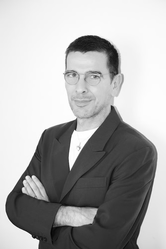 Alessio Vannetti Alessio Vannetti