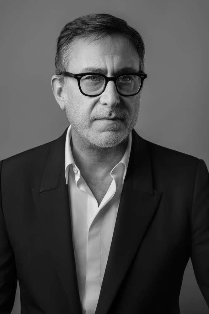Romain Spitzer