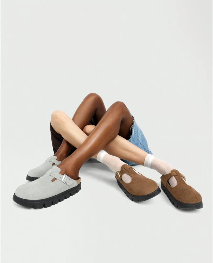 Birkenstock Birkenstock