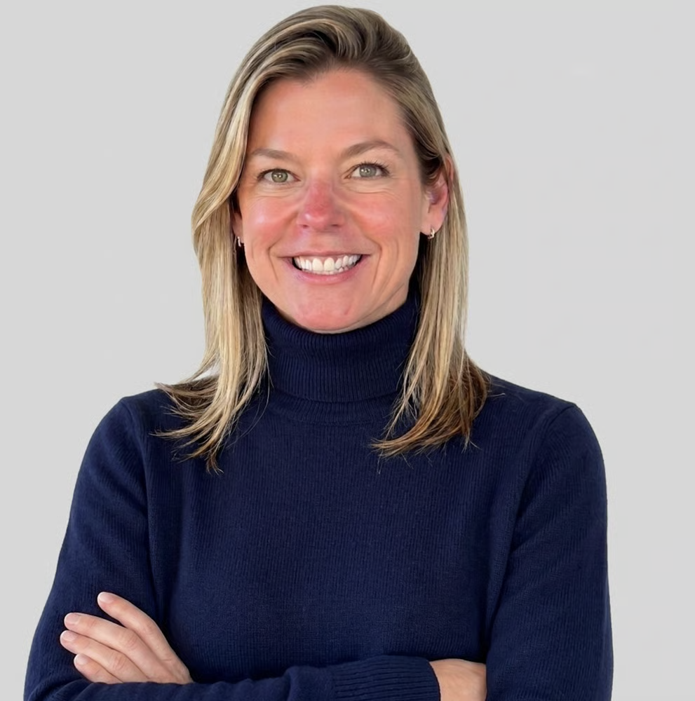 Kimberly Mimnaugh