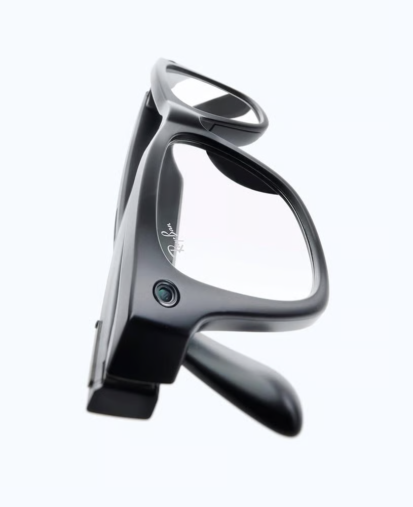 EssilorLuxottica