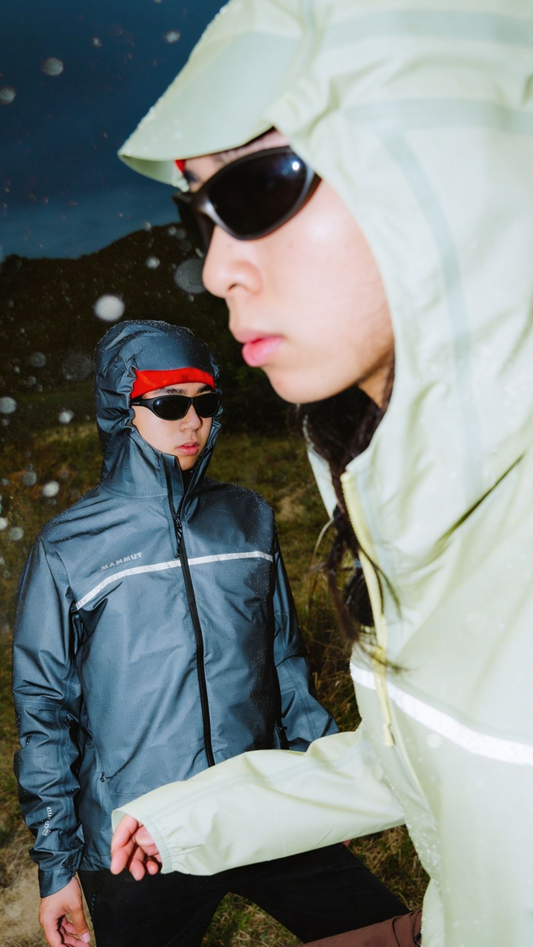 Mammut