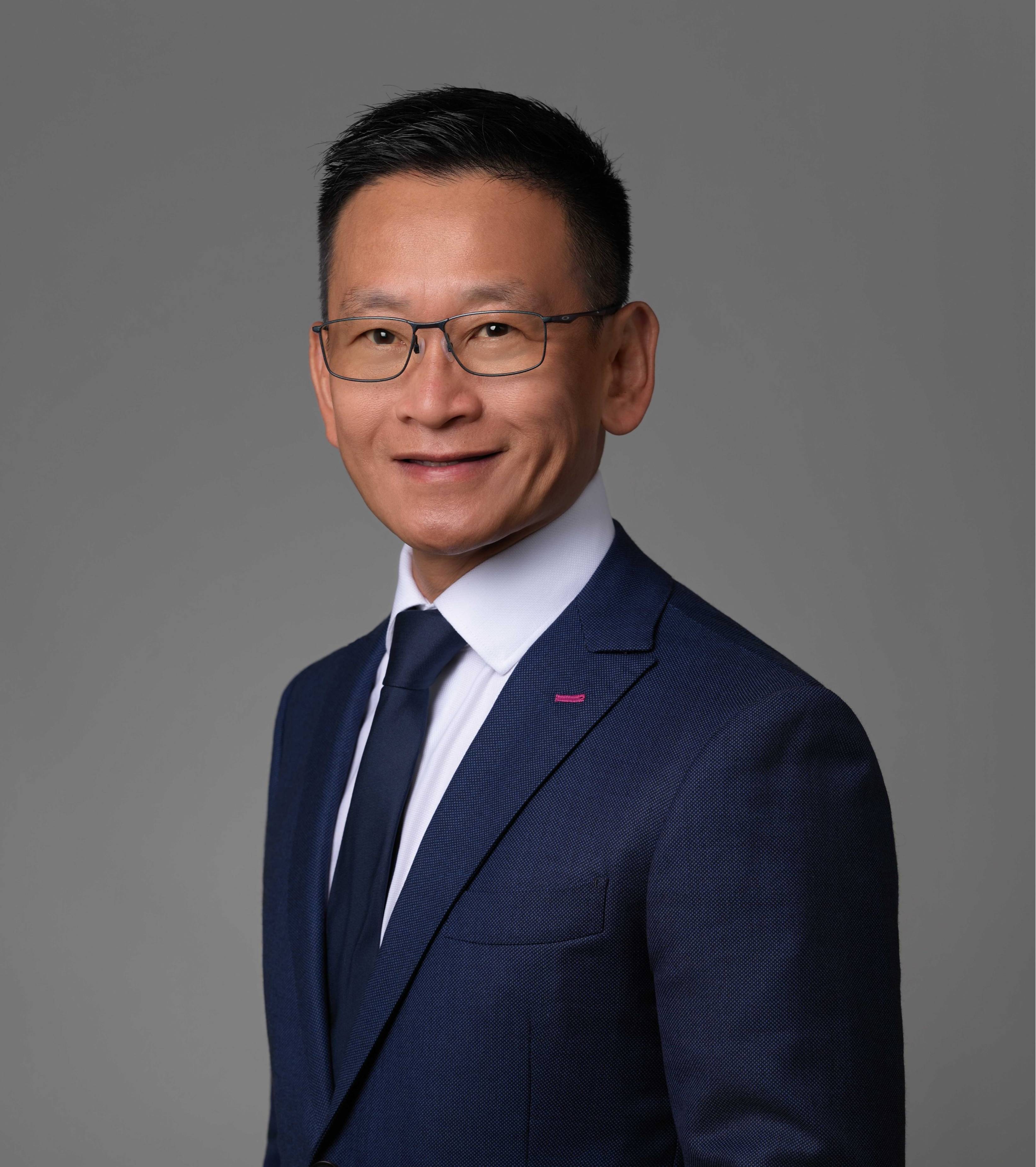 蔡德粦 蔡德粦