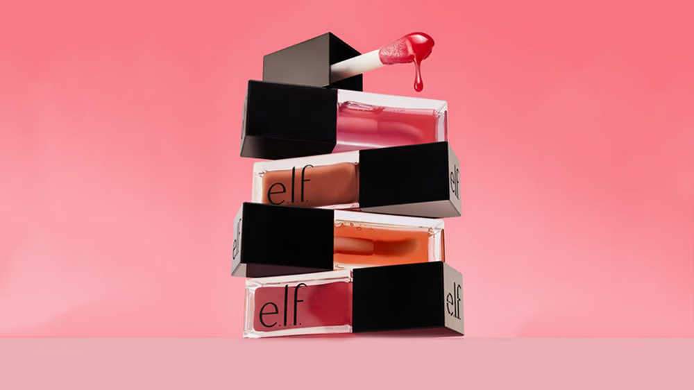 Elf Beauty Elf Beauty