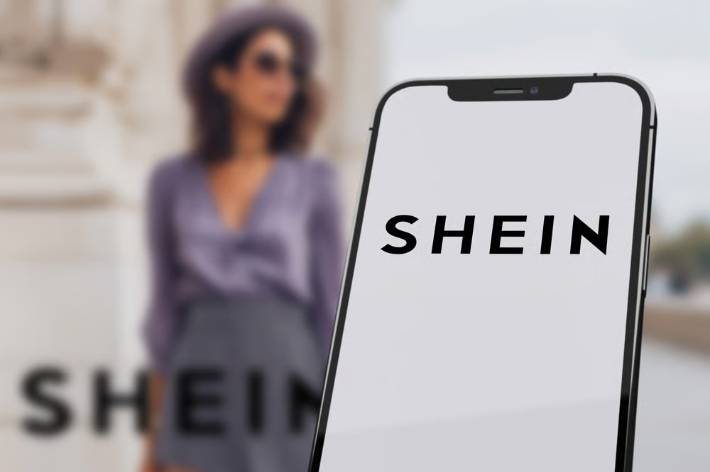 Shein Shein