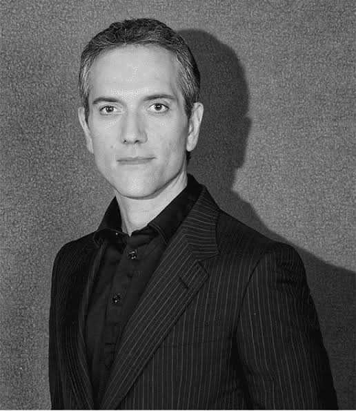 Gianfilippo Testa