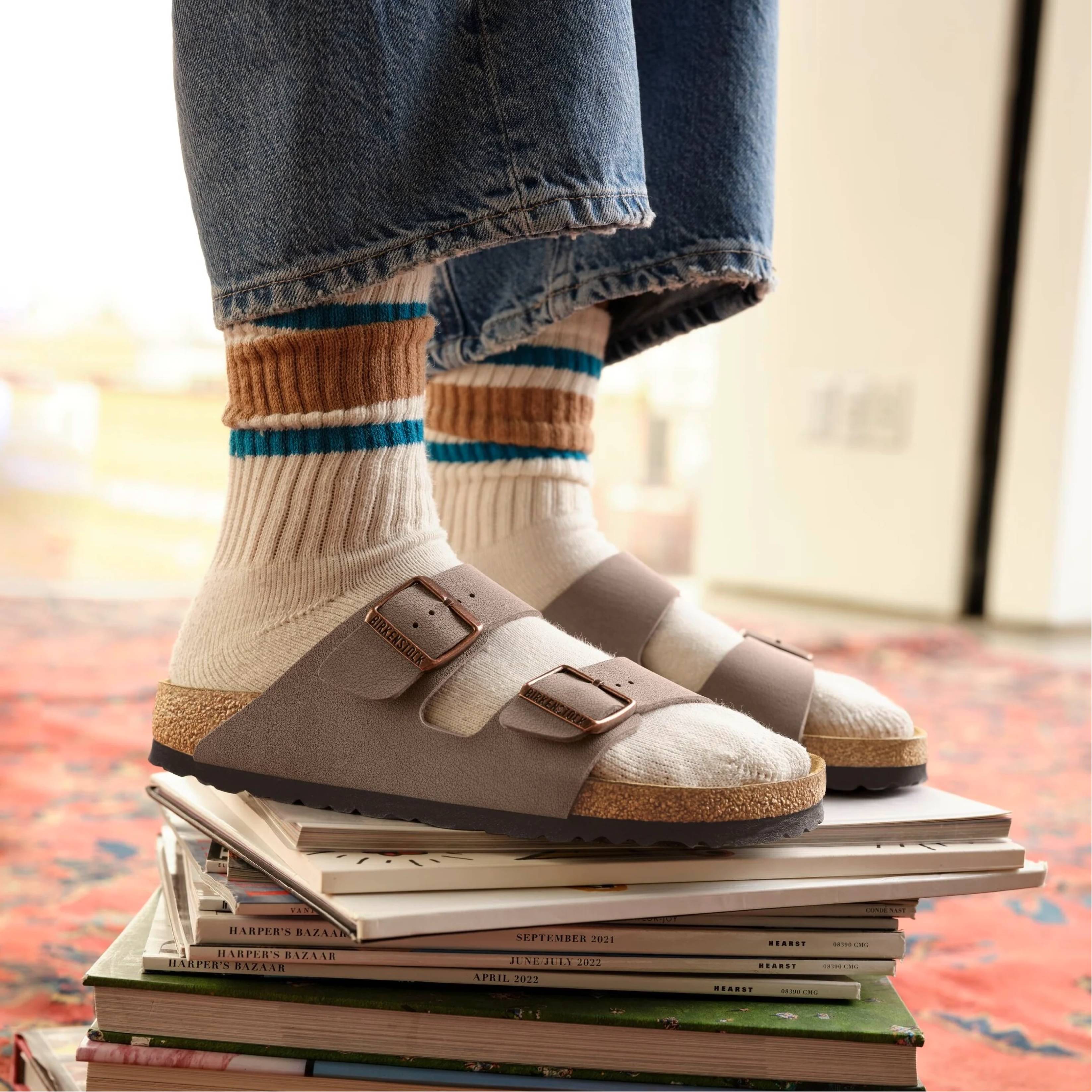 Birkenstock