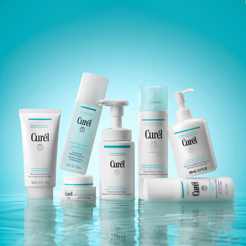 Curél