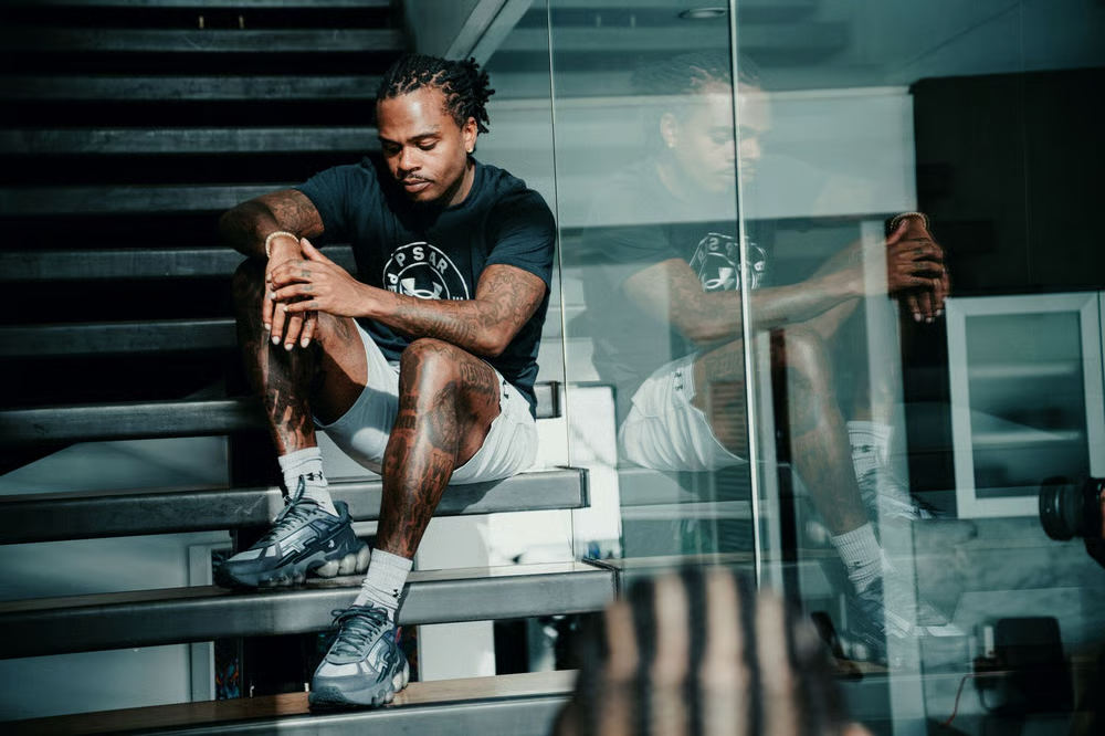 Gunna
