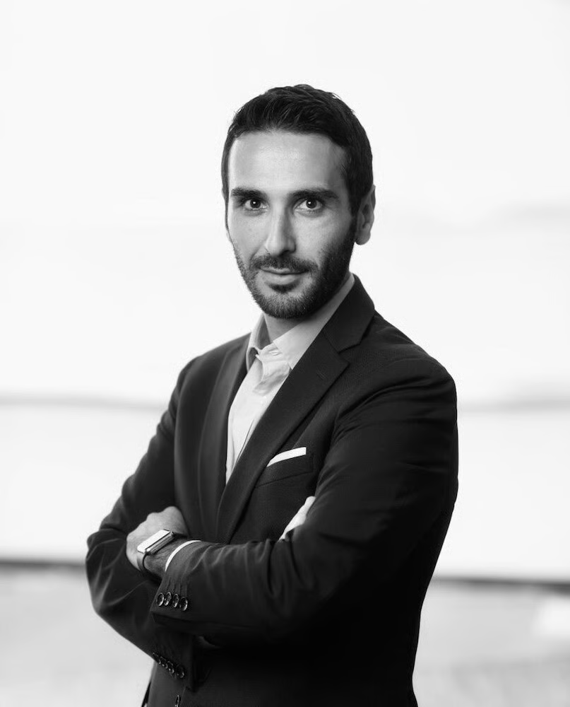 Andrea Ziella Andrea Ziella