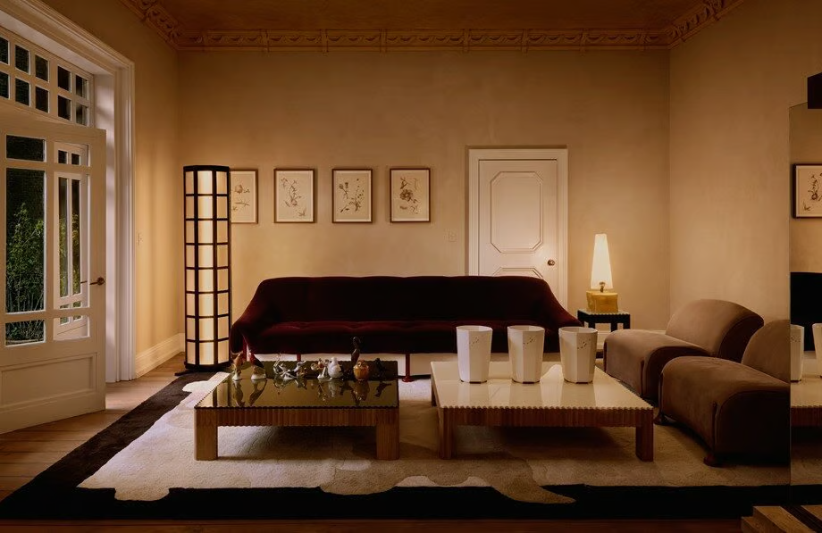 Zara Home