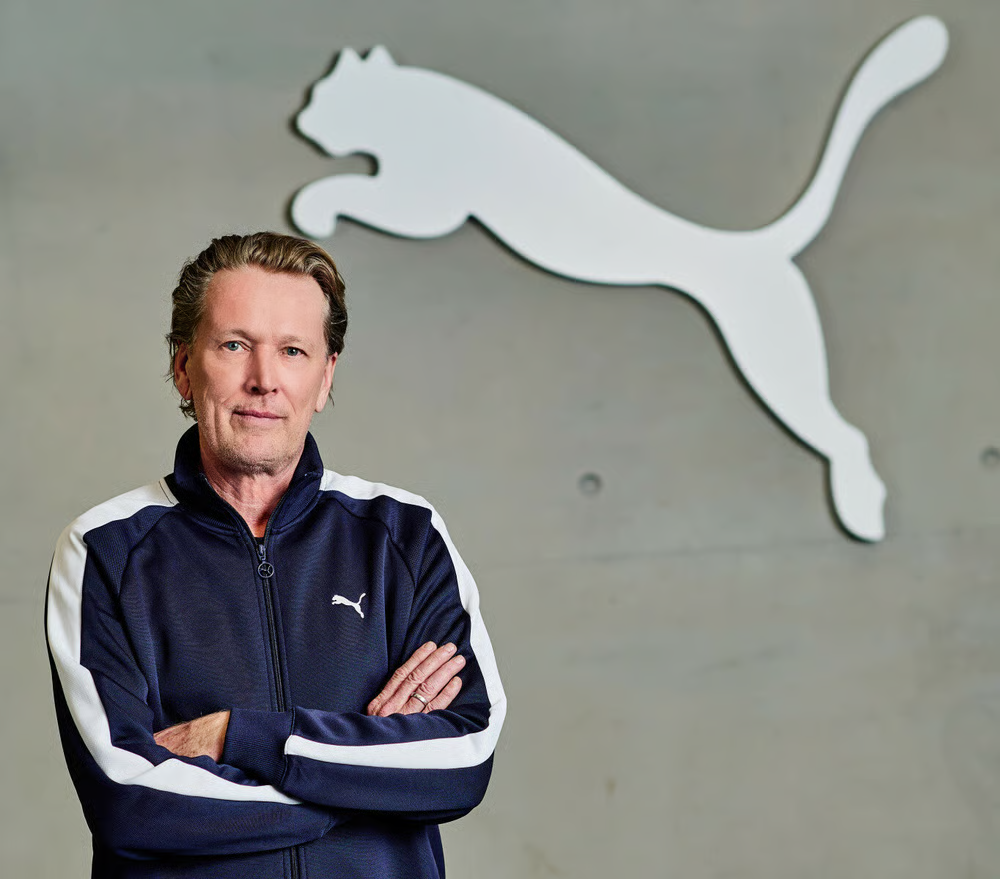 Markus Neubrand