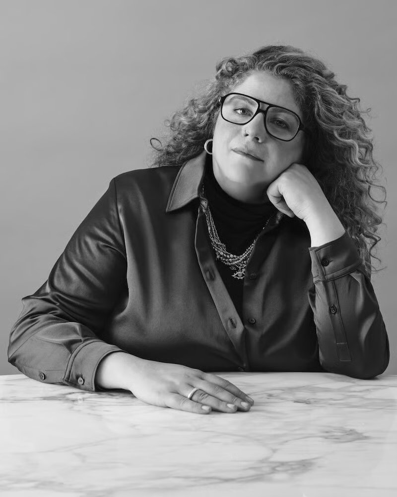 Isabella Novali