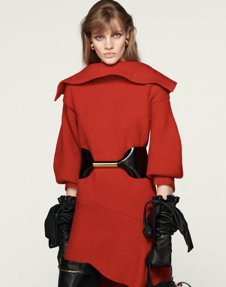Givenchy/Farfetch Givenchy/Farfetch