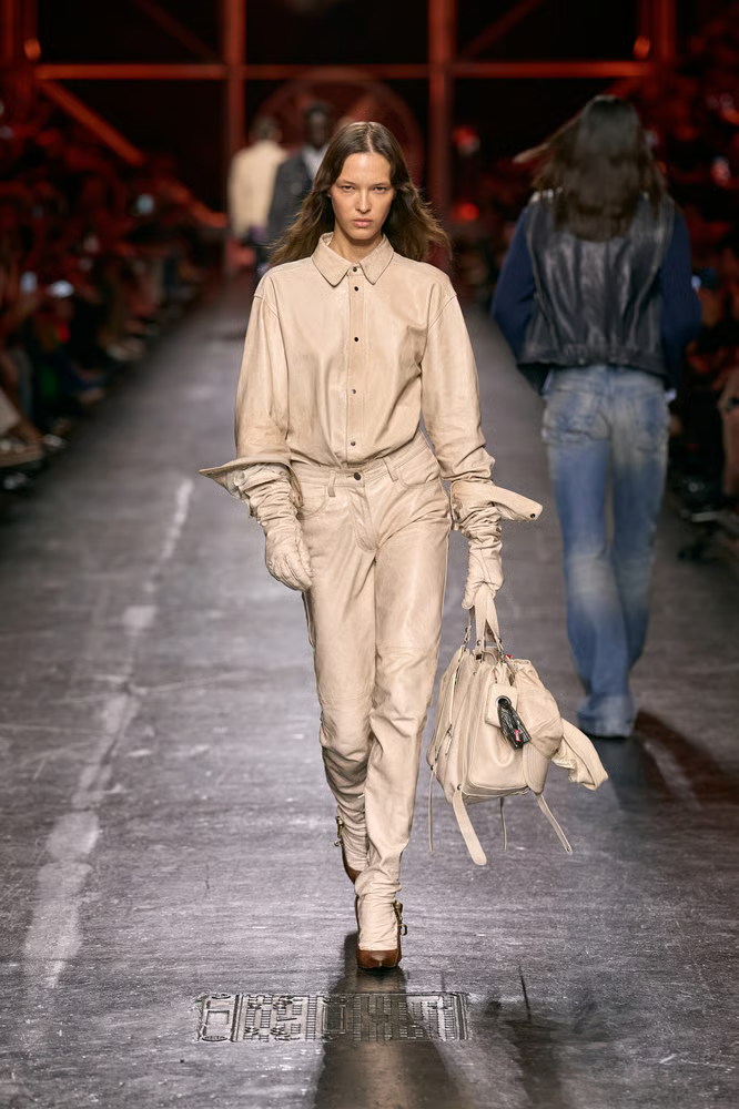 Diesel SS27 Diesel SS27