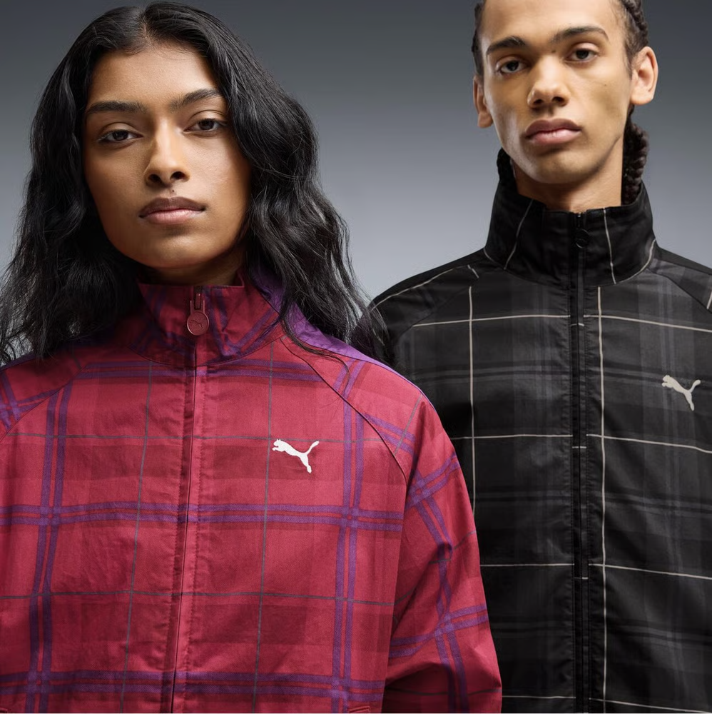 Puma Puma