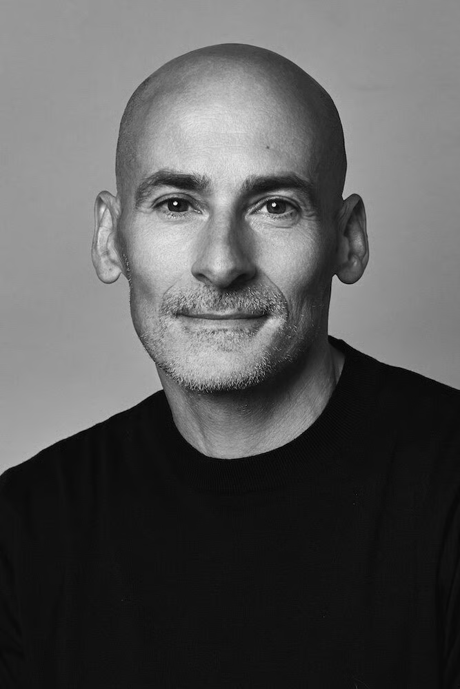 Giorgio Belloli