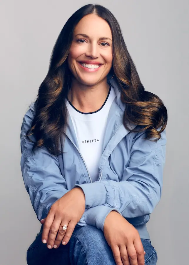 Maggie Gauger Maggie Gauger