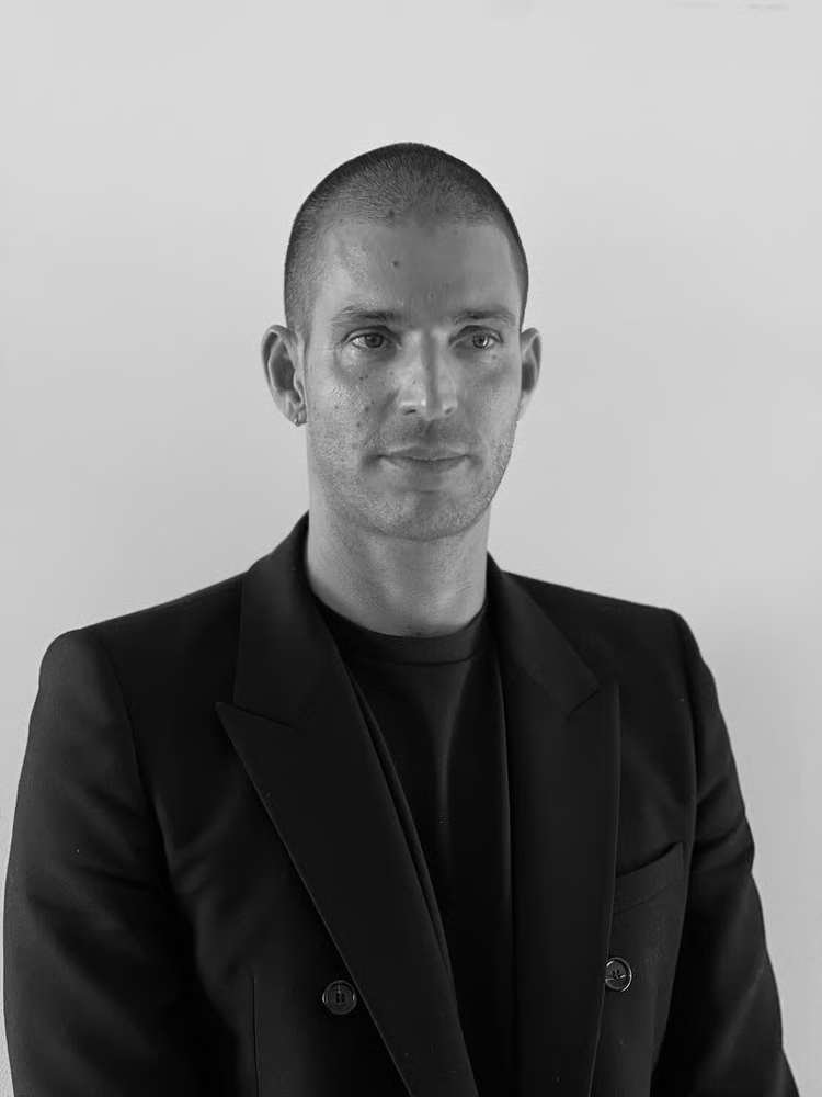 Karim Zebdji Karim Zebdji