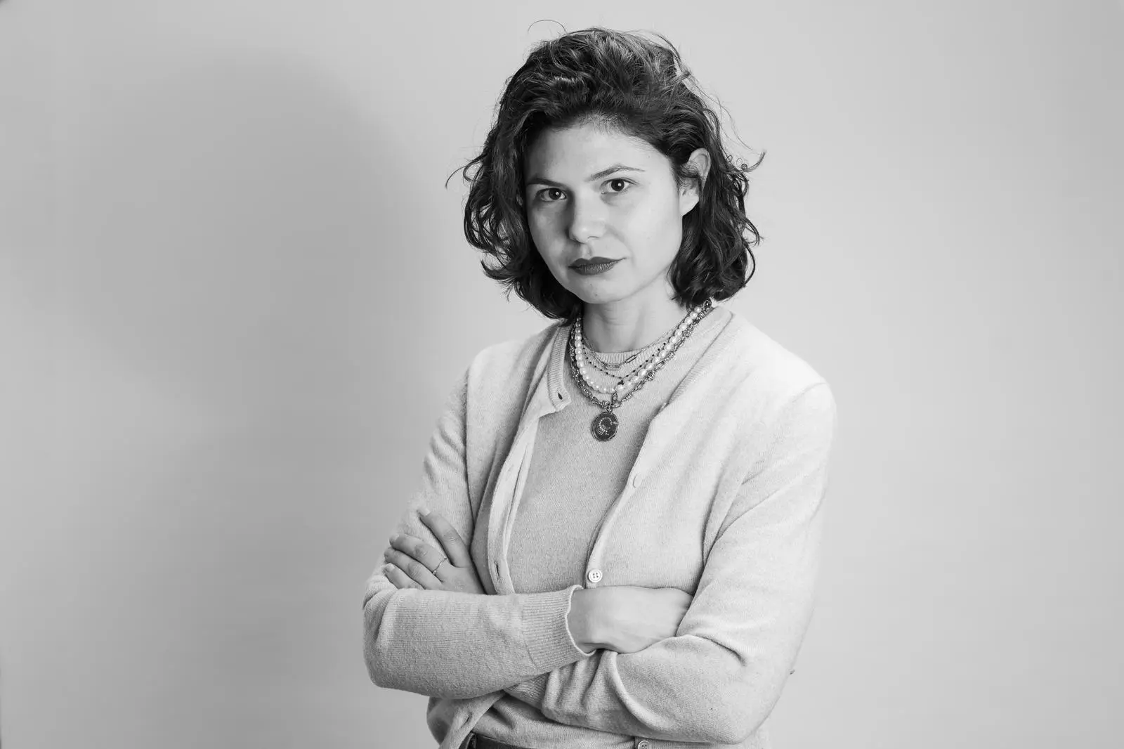 Chiara Baravalle Chiara Baravalle