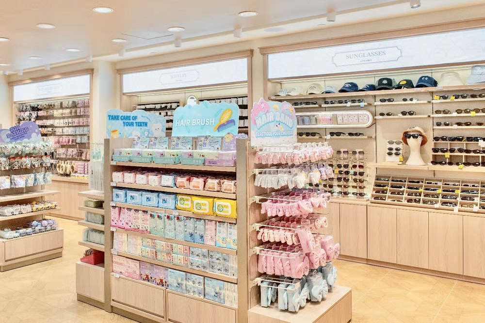 Miniso Miniso