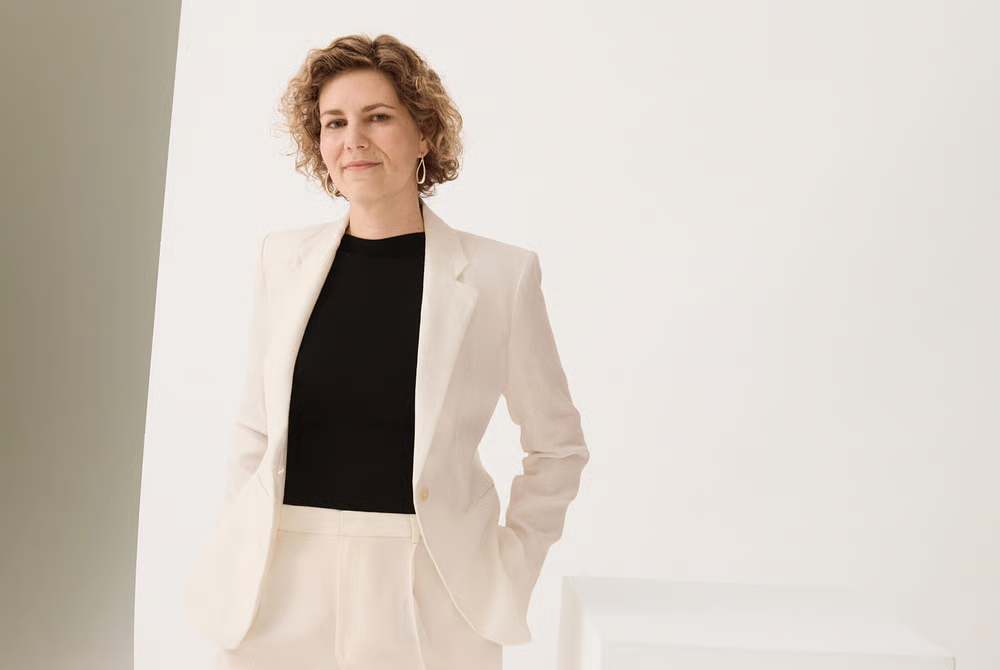 Marlies Hersbach Marlies Hersbach