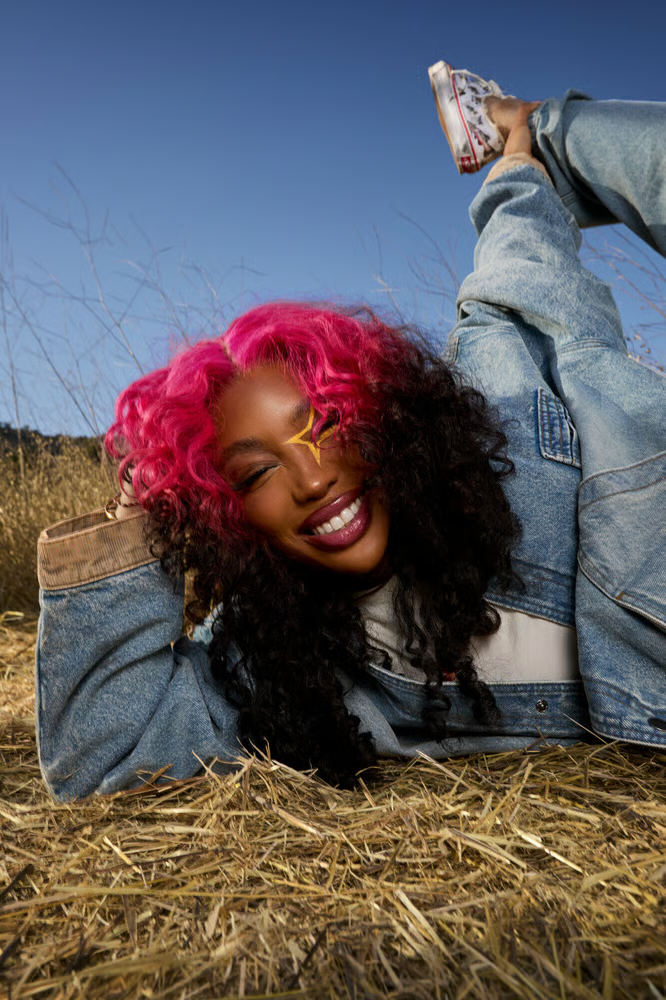 Vansza