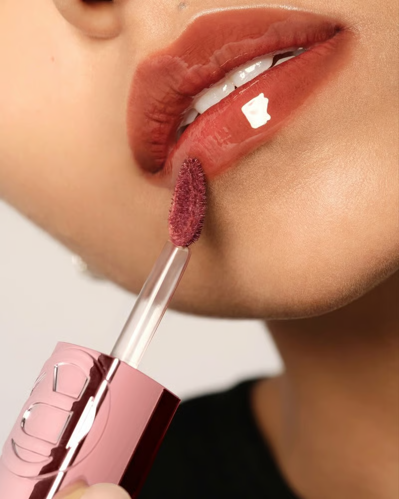 L'Oréal Paris