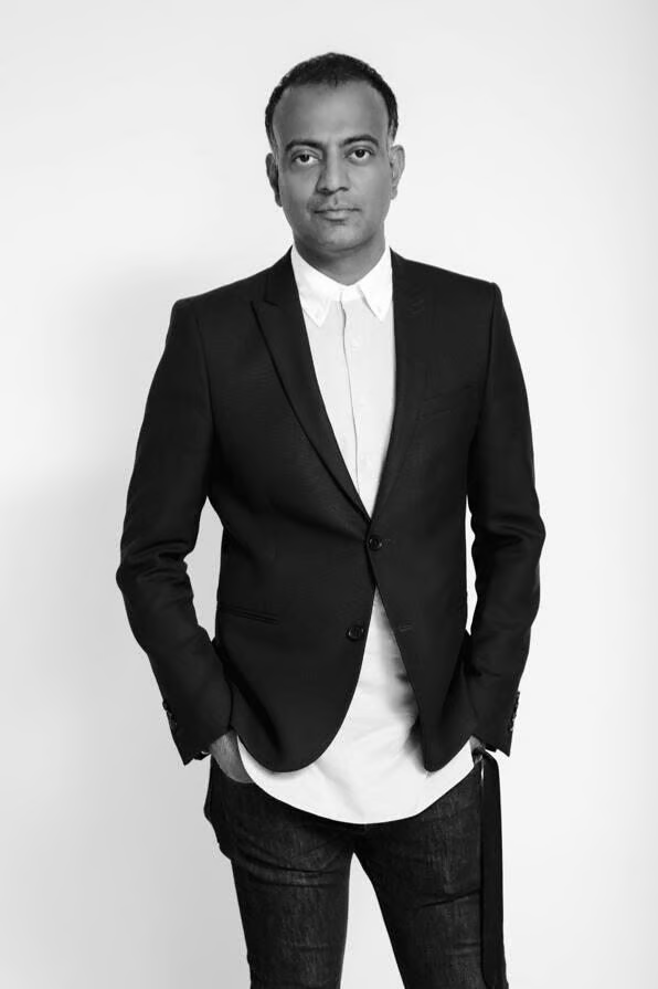 Ayub Mohamed Ayub Mohamed