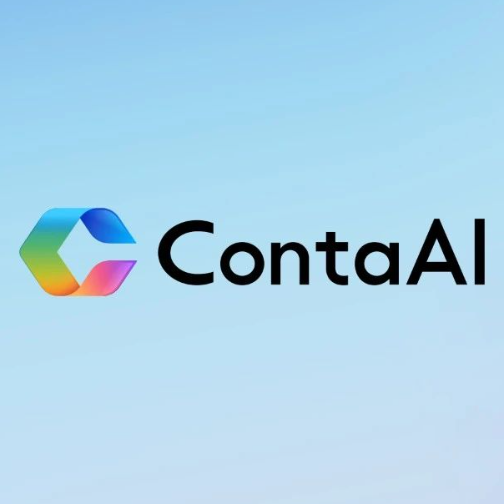 ContaAI：品牌营销变天了，KOS的逻辑与实战打法 